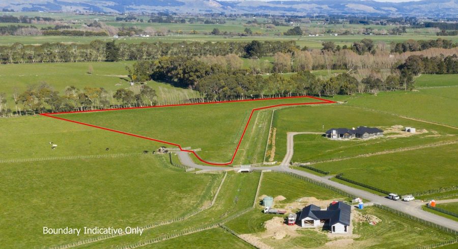  at 11 Tirohanga Lane, Feilding, Manawatu, Manawatu / Whanganui