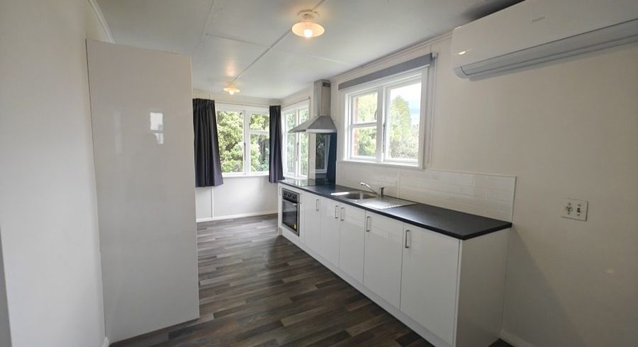  at 201 Crawford Street, Glengarry, Invercargill, Southland