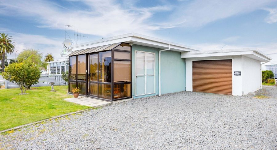  at 7/21 Douglas Mclean Avenue, Marewa, Napier, Hawke's Bay