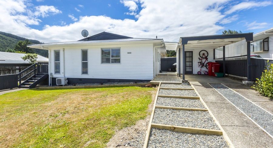  at 19a Gemstone Drive, Birchville, Upper Hutt, Wellington