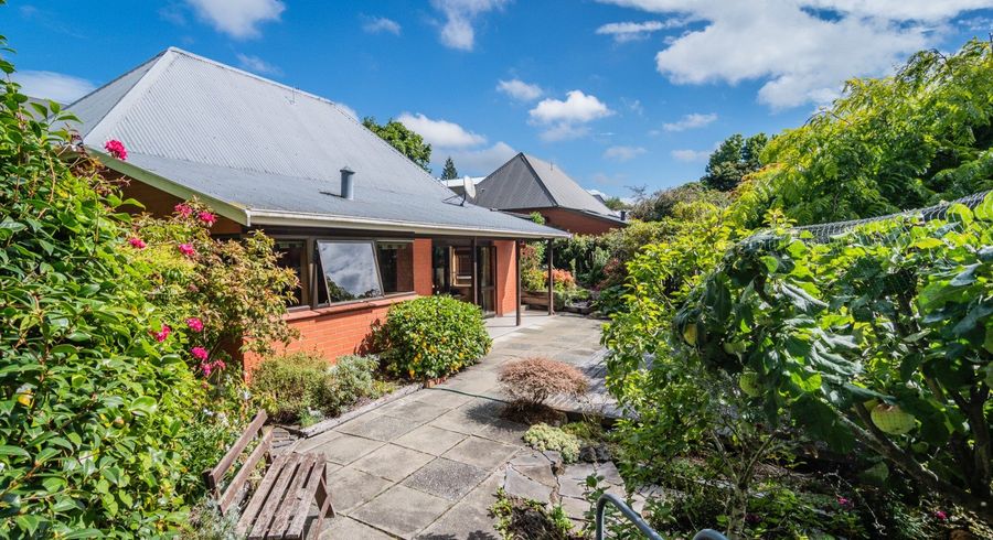  at 15B Kitchener Square, Highfield, Timaru, Canterbury