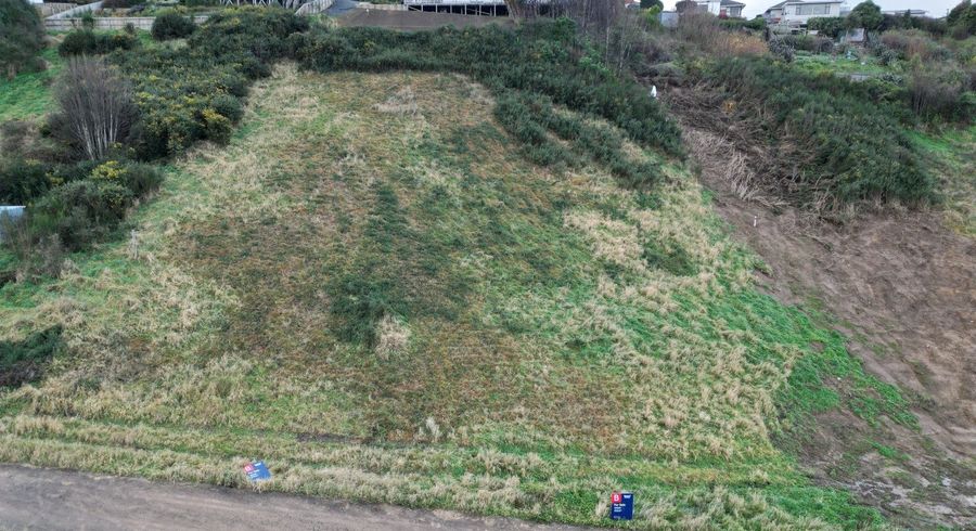  at 68 and 70 Frasers Road, Glenross, Dunedin, Otago