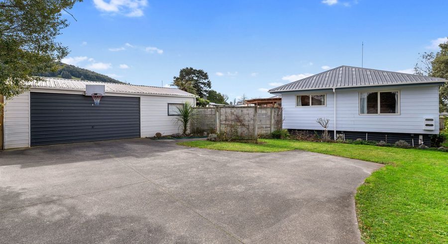  at 5 Amethyst Place, Pukehangi, Rotorua, Bay Of Plenty