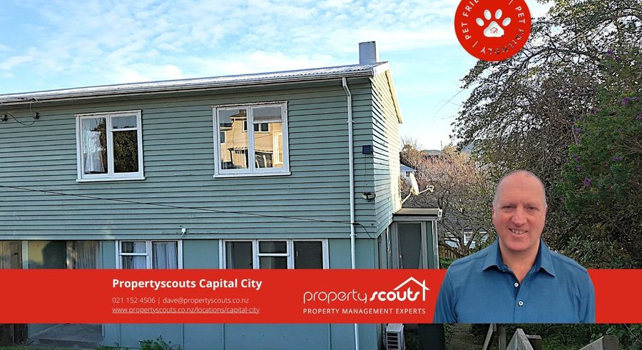  at 80/78 Hereford Street, Cannons Creek, Porirua
