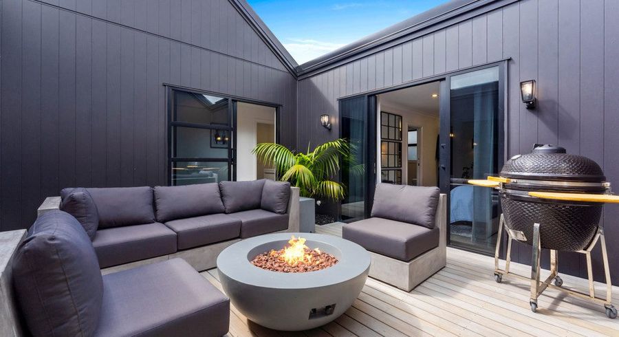  at 16 Winstone House Road, Paerata Rise, Pukekohe