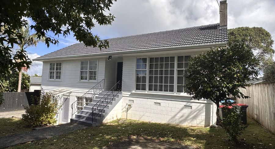  at 23 Wendover Road, Glendowie, Auckland City, Auckland