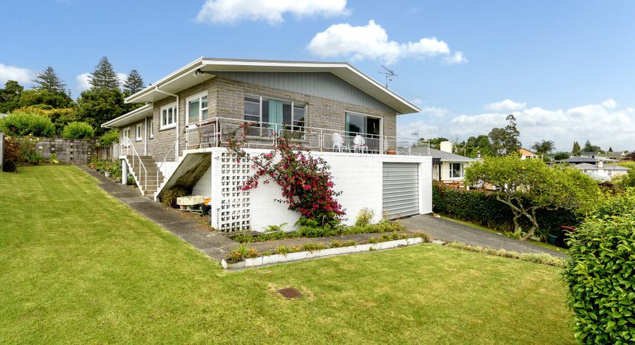  at 48 Esk Street, Parkvale, Tauranga, Bay Of Plenty
