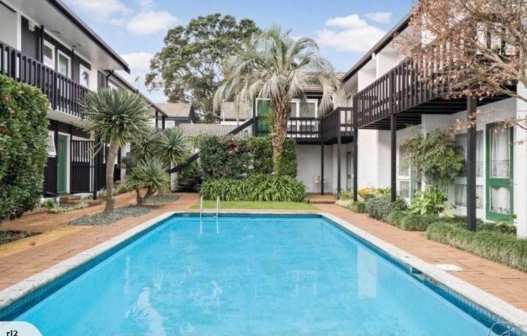  at 7/533 Manukau Road, Epsom, Auckland City, Auckland