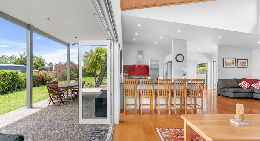  at 58 Jack Boyd Drive, Kaiwaka