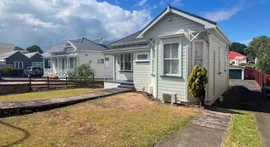  at 88 Manukau Rd, Epsom, Auckland City, Auckland