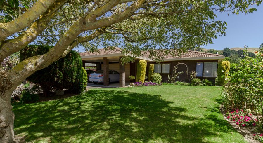  at 93 Hetley Crescent, Taradale, Napier