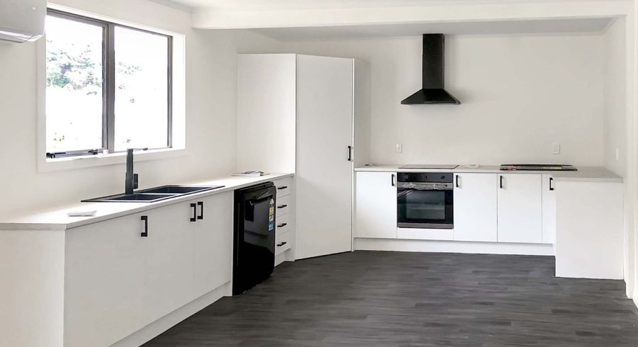  at 60 Delaney Drive, Stokes Valley, Lower Hutt, Wellington