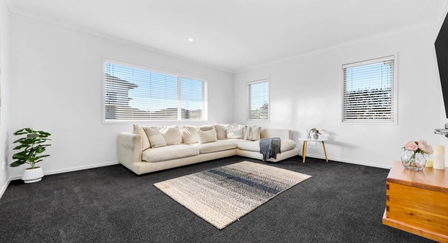  at 20 Weatherly Drive, Beachlands, Manukau City, Auckland