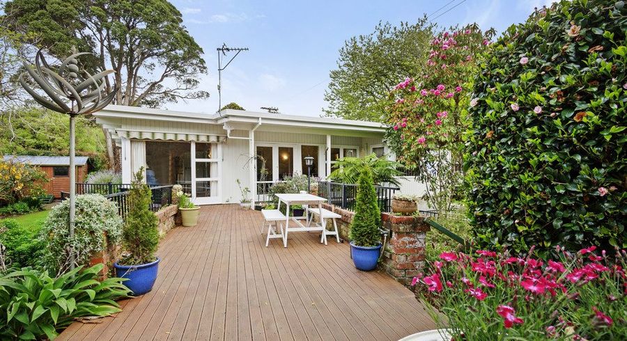  at 27 Penrose Street, Woburn, Lower Hutt, Wellington