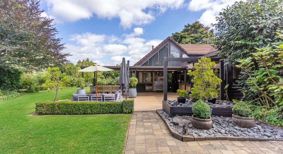  at 1549B Great South Road, Ramarama, Drury