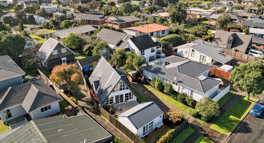  at 213A Range Road, Papamoa Beach, Tauranga, Bay Of Plenty