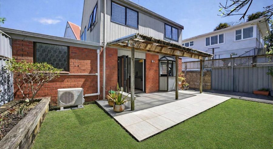  at 7B Ballarat Street, Ellerslie, Auckland City, Auckland