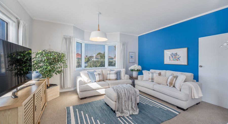  at 27A Nuffield Avenue, Marewa, Napier, Hawke's Bay