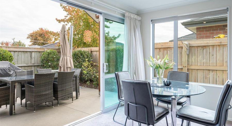  at 92B Neale Avenue, Stoke, Nelson, Nelson / Tasman