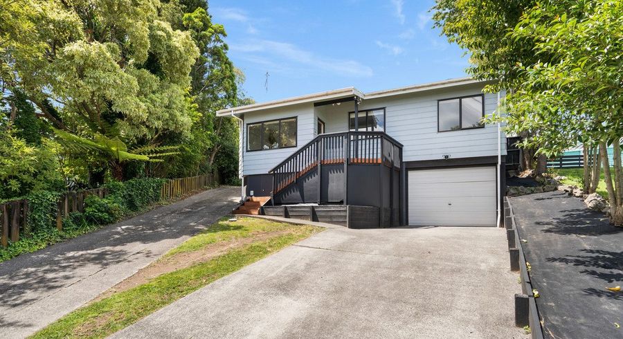  at 10a Wellesley Grove, Gate Pa, Tauranga, Bay Of Plenty