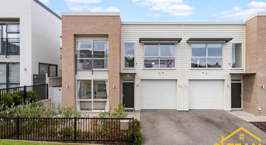  at 102 Matairangi Avenue, Totara Heights, Auckland