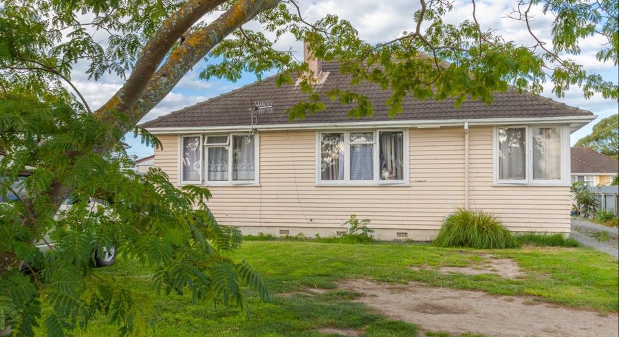  at 84 Riverbend Road, Maraenui, Napier