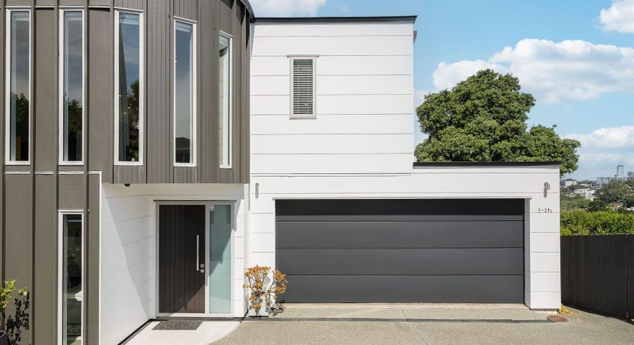  at 1/29A Seaview Road, Castor Bay, North Shore City, Auckland