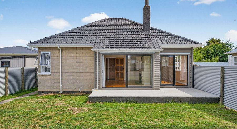  at 34 Centennial Crescent, Te Hapara, Gisborne, Gisborne