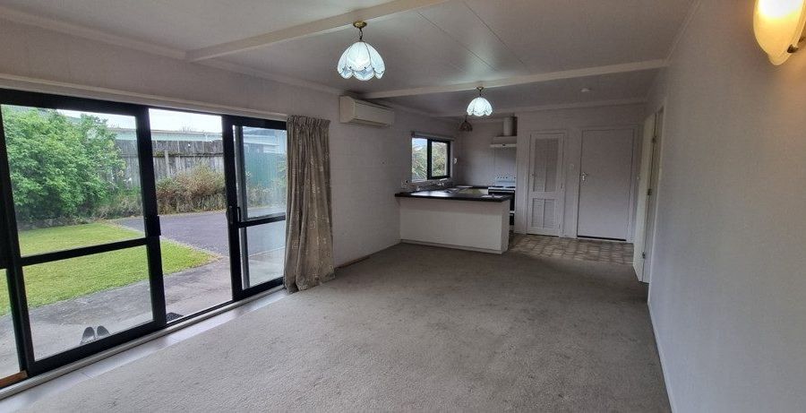  at 62B Orion Street, Sunnybrook, Rotorua, Bay Of Plenty