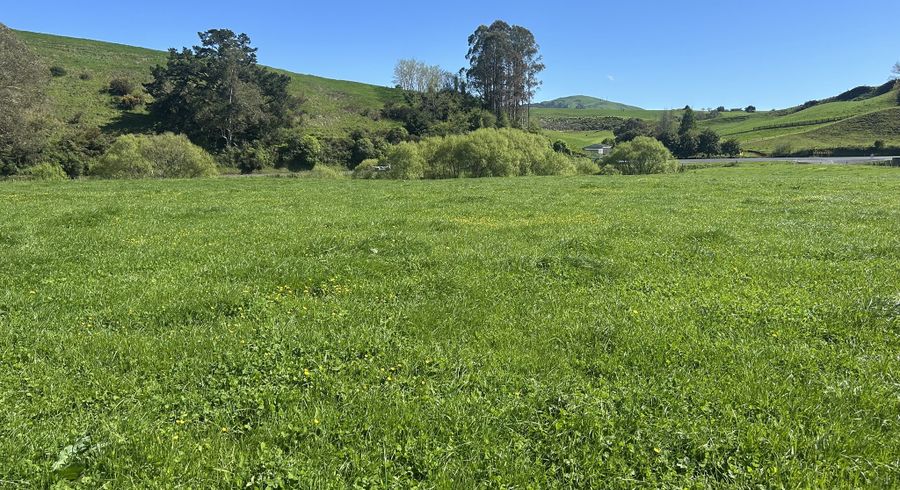  at Lot 2, 51 Kiwi Road, Pirongia, Waipa, Waikato