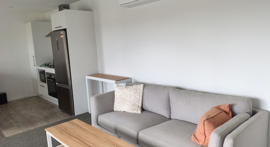  at 1/135 Silverdale Road, Silverdale, Hamilton, Waikato