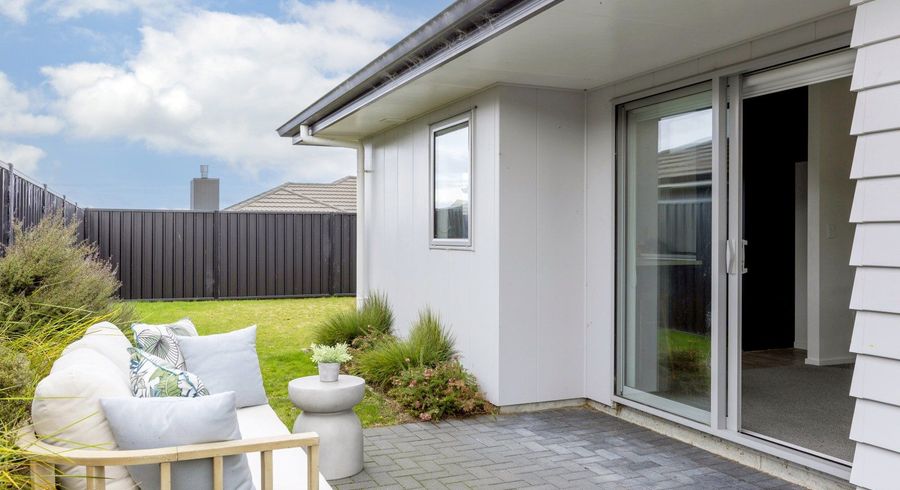  at 3 Blue Dun Place, Nukuhau, Taupo, Waikato