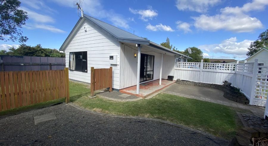  at 3 Perry Crescent, Greenmeadows, Napier, Hawke's Bay