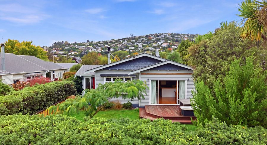 at 24 Birdwood Avenue, Beckenham, Christchurch City, Canterbury