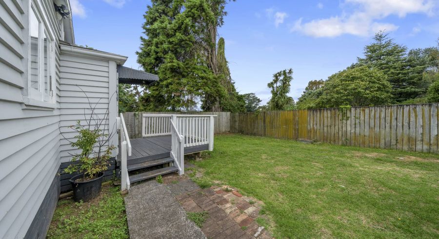  at 1/122 Church Street, Otahuhu, Auckland City, Auckland