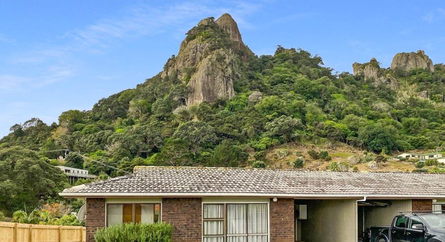  at 10 Norfolk Avenue, Whangārei Heads