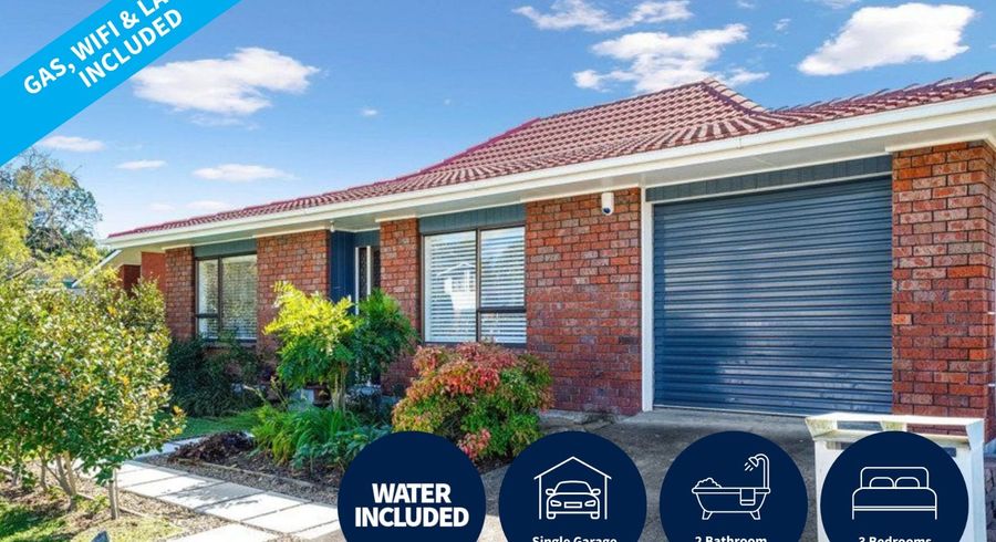  at 1/16 Bellfield Road, Opaheke, Papakura, Auckland