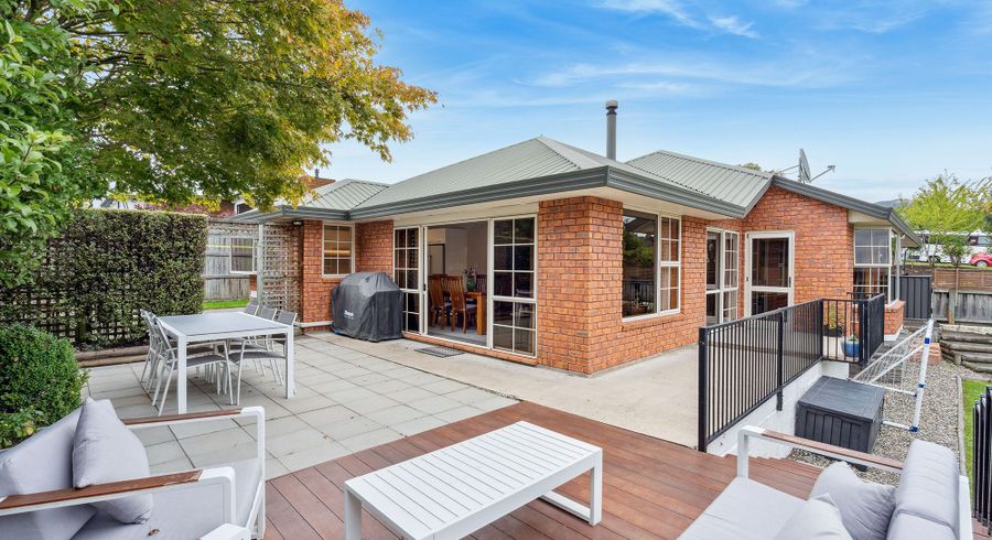  at 33 Howorth Road, Fairfield, Dunedin