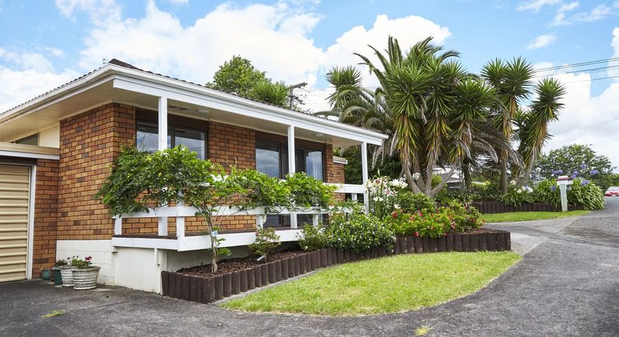  at 1/6 Wood Street, Papakura, Auckland