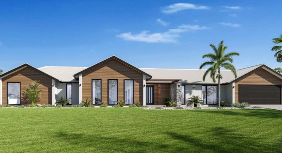  at 722b Back Miranda Road, Miranda, Waikato, Waikato