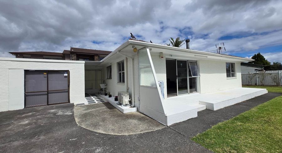  at 2/28 Allenby Road, Papatoetoe, Manukau City, Auckland