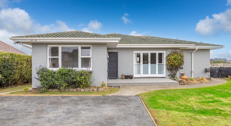  at 16 Herbert Street, Kihikihi, Waipa, Waikato