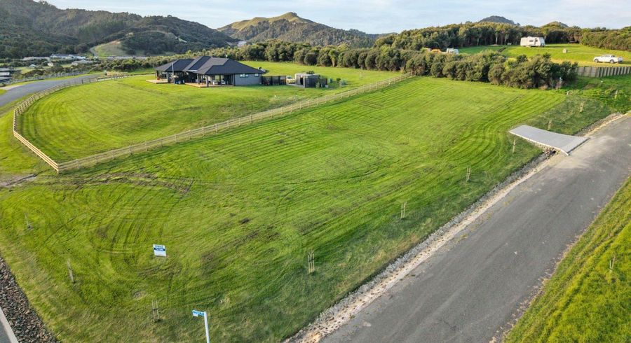  at Lot 1,, 10 Pipit Place, Mangawhai Heads, Kaipara, Northland
