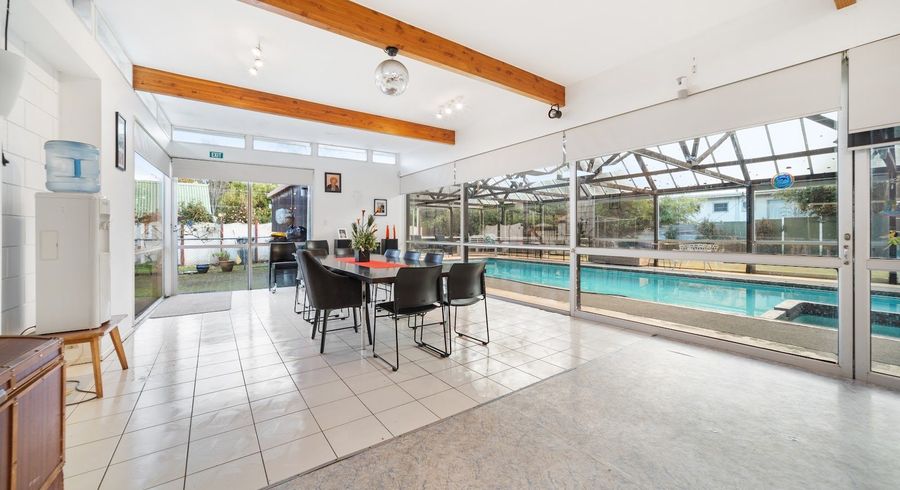  at 52 Hain Avenue, Mangere East, Manukau City, Auckland