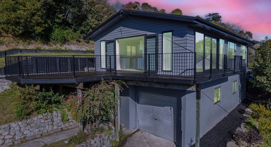  at 48 Konini Street, Nelson South, Nelson, Nelson / Tasman