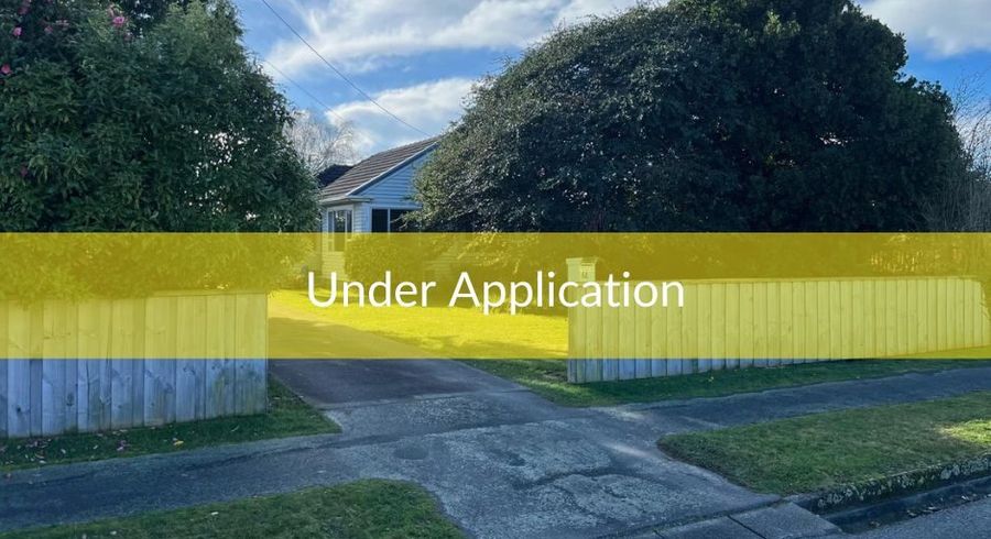 at 64 Moffett Street, Islington, Christchurch City, Canterbury