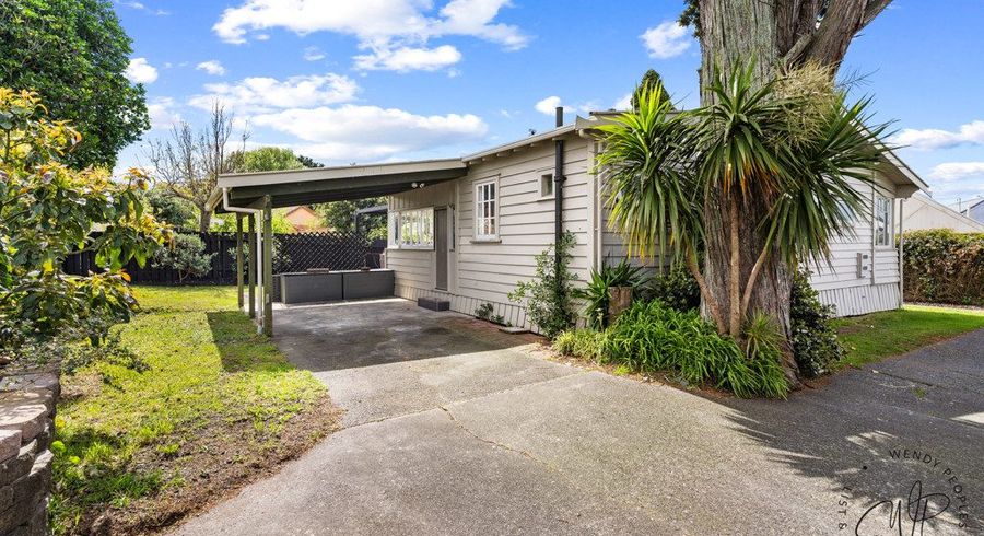  at 4/26 Jellicoe Road, Manurewa, Manukau City, Auckland