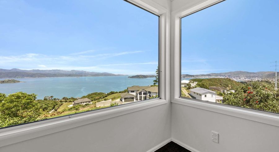  at 109 Black Rock Road, Newlands, Wellington