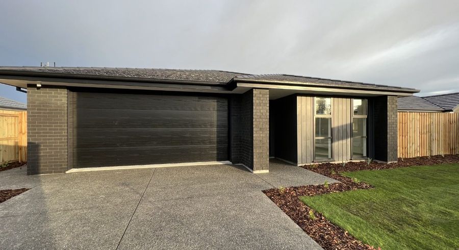  at 92 Kennedy's Bush Road, Halswell, Christchurch City, Canterbury
