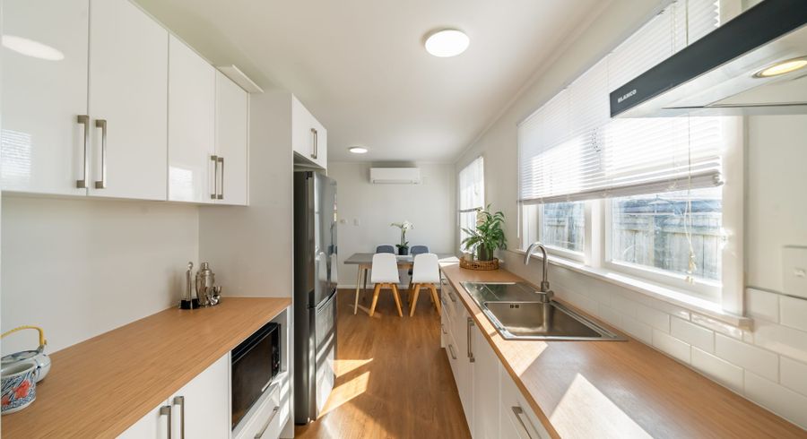  at 19 Sheridan Crescent, Trentham, Upper Hutt